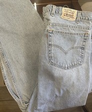 Men vtg levi for sale  Phoenix