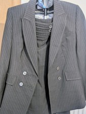 Classic karen millen for sale  ARBROATH