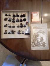 Dungeons and dragons usato  Zerbolo