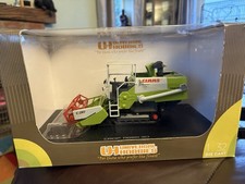 Universal hobbies claas for sale  SHREWSBURY