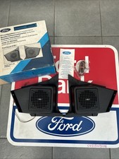 Ford escort 80s for sale  ROMFORD