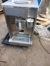 Taylor 340d margarita for sale  Brooklyn