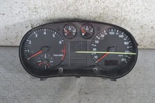 74694 strumentazione contachil usato  Roma