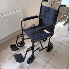 Drive devilbiss travelite for sale  BIGGLESWADE