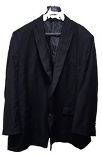 worsted wool suiting for sale worsted wool suiting for sale Washington