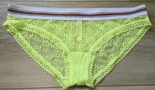 sheer panties for sale sheer panties for sale Polson
