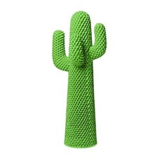 Cactus another green d'occasion  Expédié en France