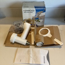 Kenwood a936 pasta for sale  WINCHESTER