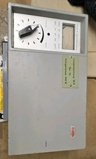 Ddr veb meopta gebraucht kaufen  Ilmenau-Gehren, Möhrenbach, Jesuborn