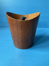 Vintage servex teak for sale  WATFORD