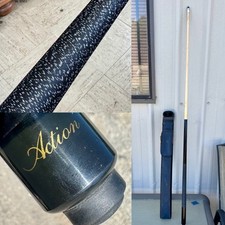 Vtg action break for sale  West Hollywood