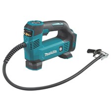 Makita car tyre for sale  STAFFORD