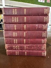 Books robert louis for sale  San Francisco