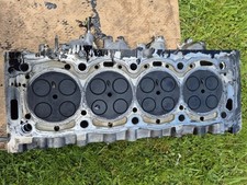 Cylinder head ford for sale  HAYWARDS HEATH