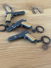 toy gun for sale toy gun for sale IPSWICH