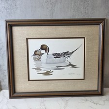 Vintage richard sloan for sale  Houston
