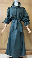 Thomas burberry vintage d'occasion  Expédié en Belgium