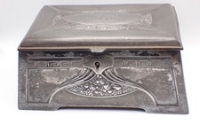 Antique arts crafts for sale  RIPLEY