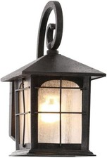 Brimfield aged iron for sale  Smyrna