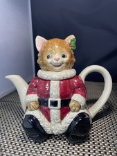 Vintage otagiri christmas for sale  Fayetteville