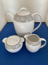 bavaria coffee set for sale bavaria coffee set for sale BEDFORD