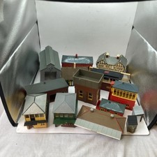 Job lot vintage for sale  KIDDERMINSTER