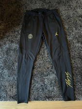 Jordan tracksuit bottoms for sale  LONDON