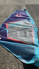 Duotone super star for sale  WORTHING