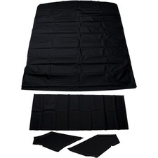 Pui 64ah100a headliner for sale  Lincoln