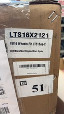 Kke rims talaria for sale  Jurupa Valley