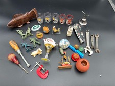 Vtg grandpa junk for sale Vtg grandpa junk for sale  Winchester