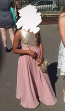 Girls dress for sale  SHEFFIELD