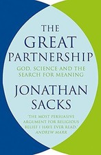 Great partnership sacks for sale  ROSSENDALE