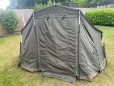Trakker pioneer ultralite for sale  NORWICH