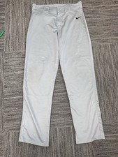 Nike vapor pro for sale  Chocowinity