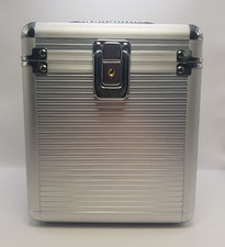 Small aluminium storage for sale  SWANSEA