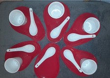 Service réception pièces d'occasion Service réception pièces d'occasion  Toulouse-