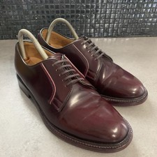 Loake 1880 england for sale  LANCASTER