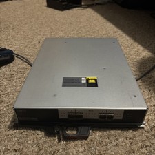 netapp for sale  Plainfield