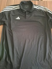 Adidas shirt sport gebraucht kaufen  Freital