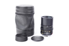 Objectif leica leitz d'occasion Objectif leica leitz d'occasion  Paris VI