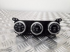 2010 MITSUBISHI L200 CLIMATE CONTROL UNIT AC 7820A362, usado comprar usado  Enviando para Brazil
