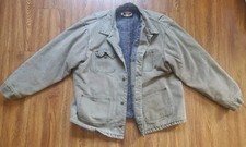 Tough duck jacket for sale  Grand Junction