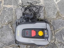 tosaerba batteria usato tosaerba batteria usato Verbania