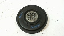 Poulie damper audi d'occasion  France