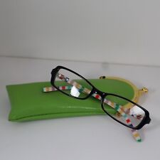 Kate spade pippie for sale  Alpharetta