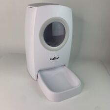 Balimo automatic cat for sale  Pulaski