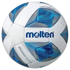 Pallone calcio calcetto usato  Calusco d'Adda
