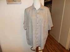 Signum schönes hemd gebraucht kaufen  Oberhausen