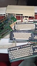 Ricambi commodore amiga usato  Montesarchio